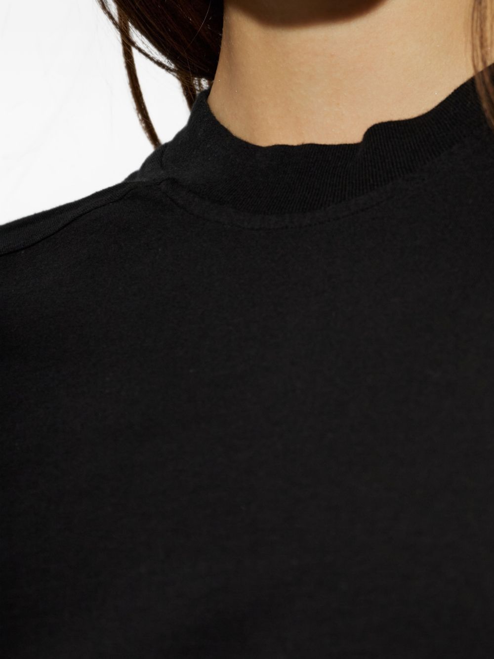 RICK OWENS DRKSHDW DS02F6208 RN09