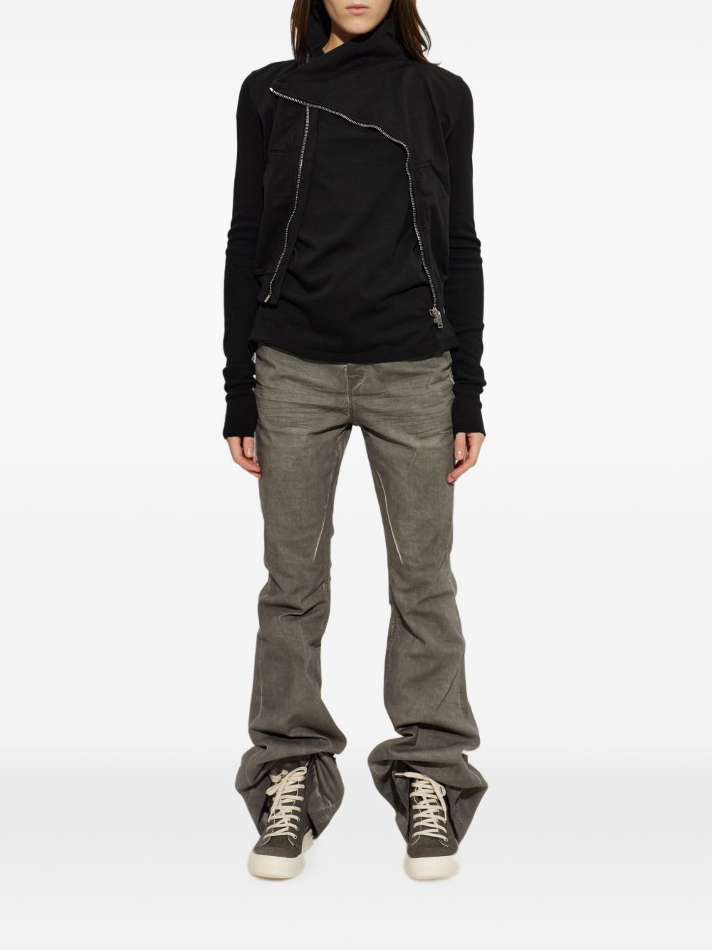RICK OWENS DRKSHDW DS02F6208 RN09
