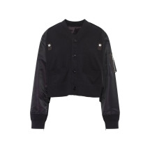 SACAI 26-08586 001