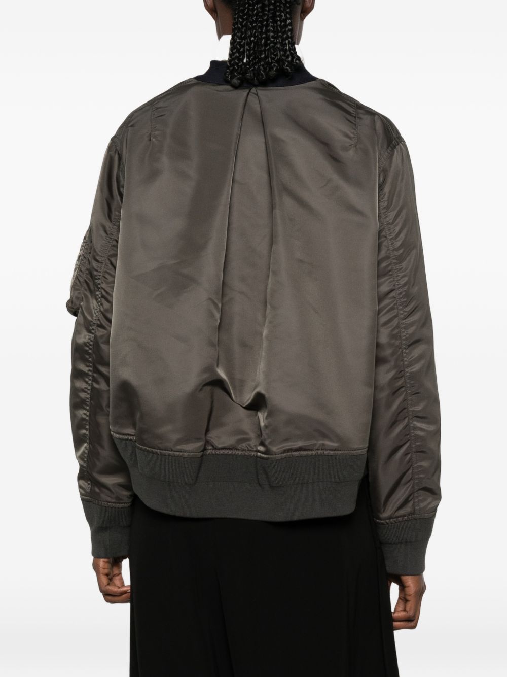SACAI 26-08586 233