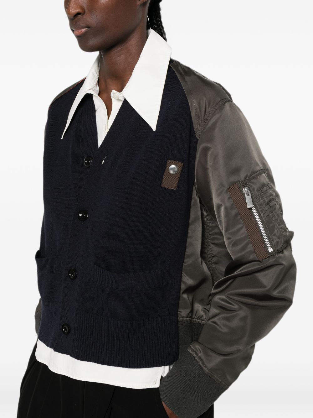 SACAI 26-08586 233