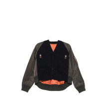 SACAI 26-08586 233