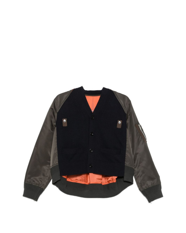 SACAI 26-08586 233