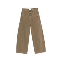 CLOSED C21121 18S34926