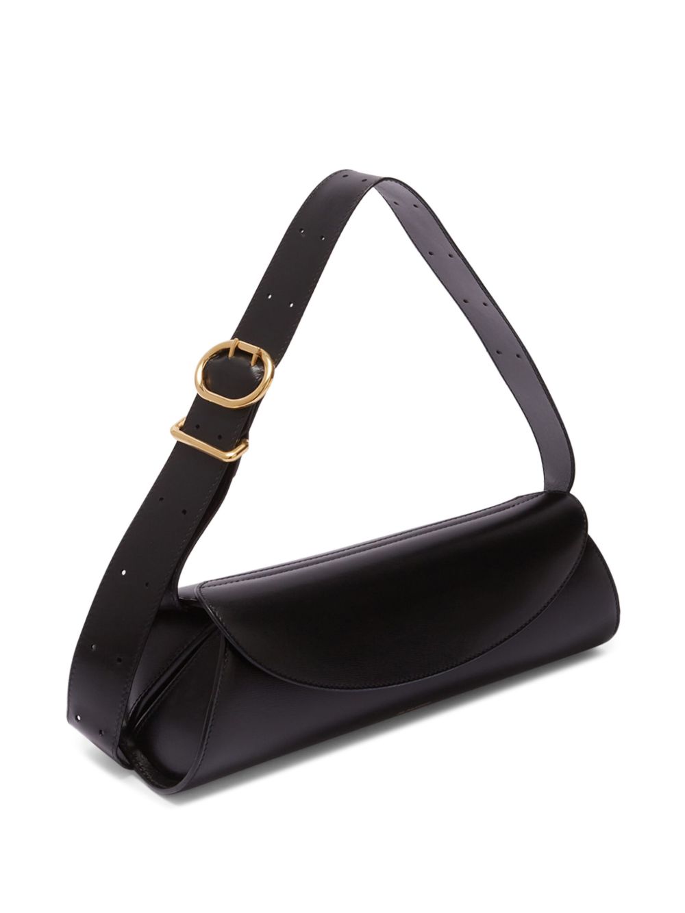 JIL SANDER J07WD0023 P4840001