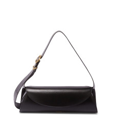 JIL SANDER J07WD0023 P4840001