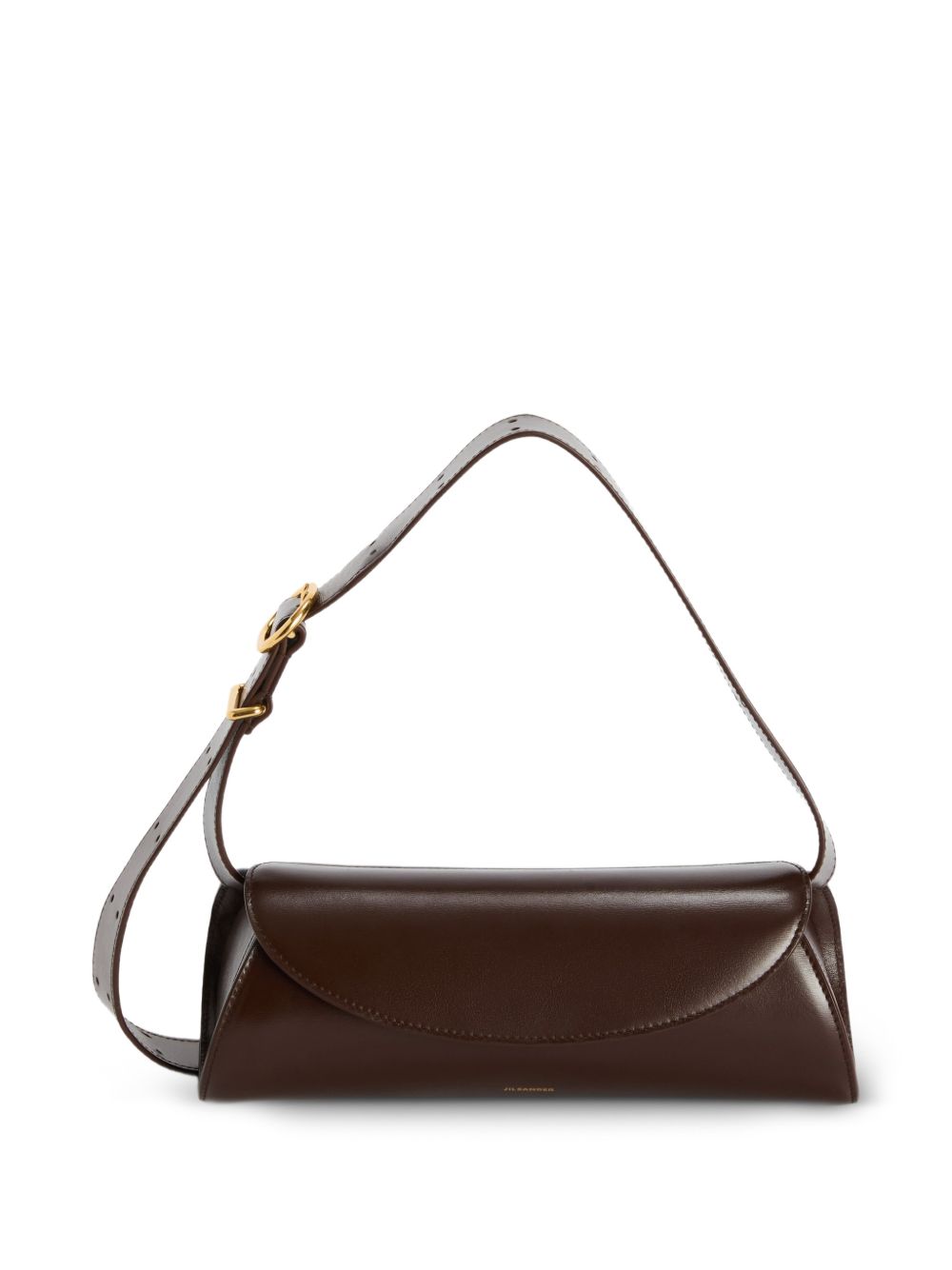 JIL SANDER J07WD0023 P4840205