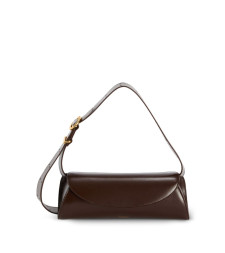 JIL SANDER J07WD0023 P4840205