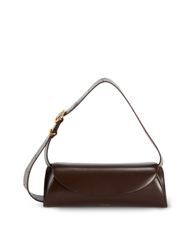 JIL SANDER J07WD0023 P4840205
