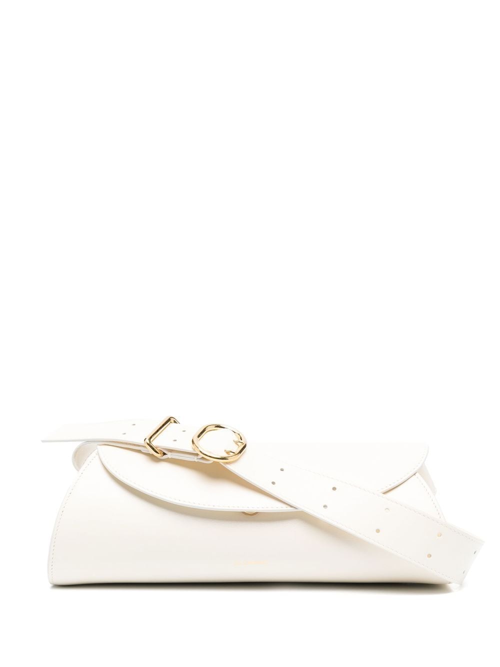 JIL SANDER J07WD0023 P4840106