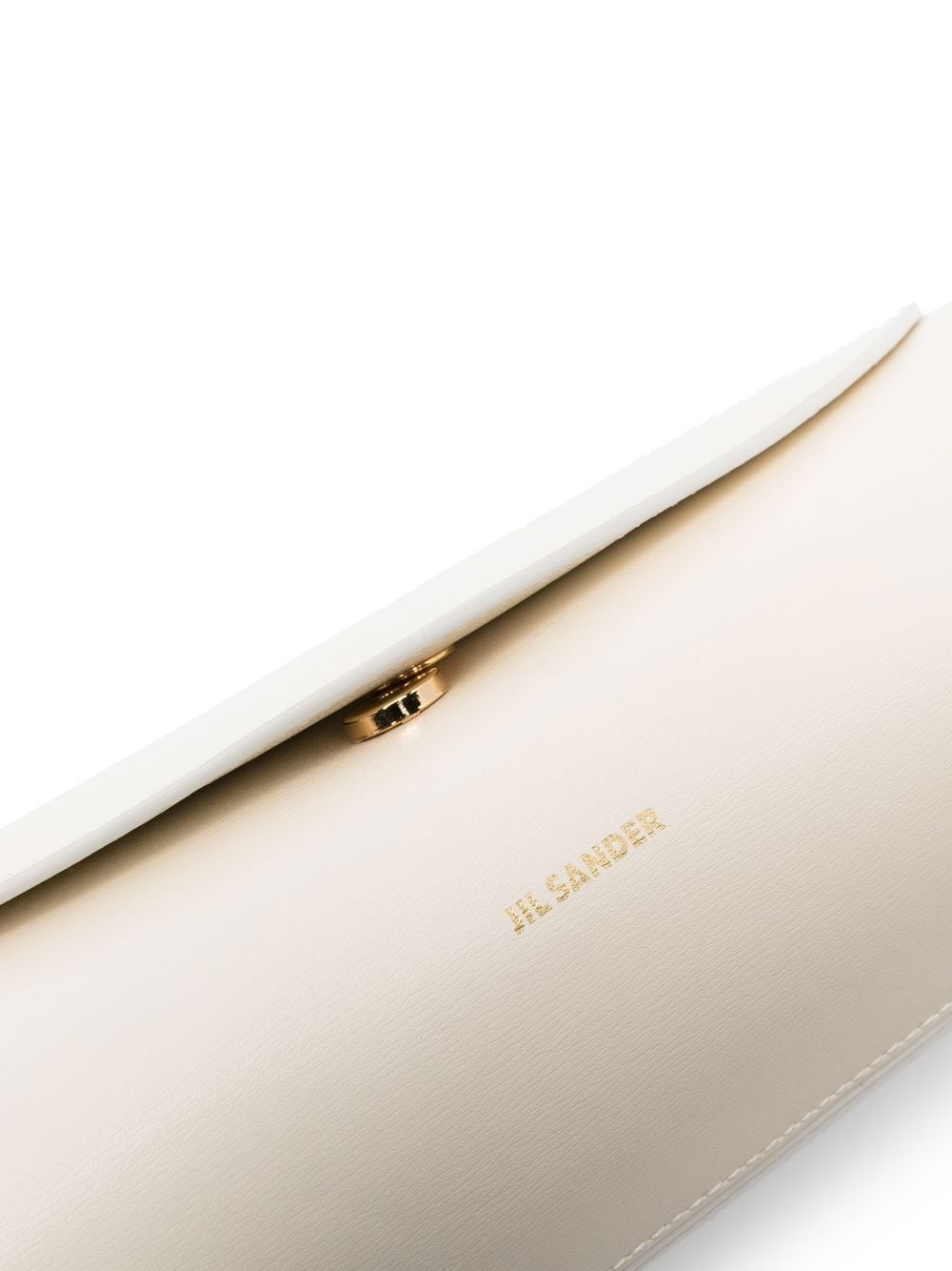 JIL SANDER J07WD0023 P4840106