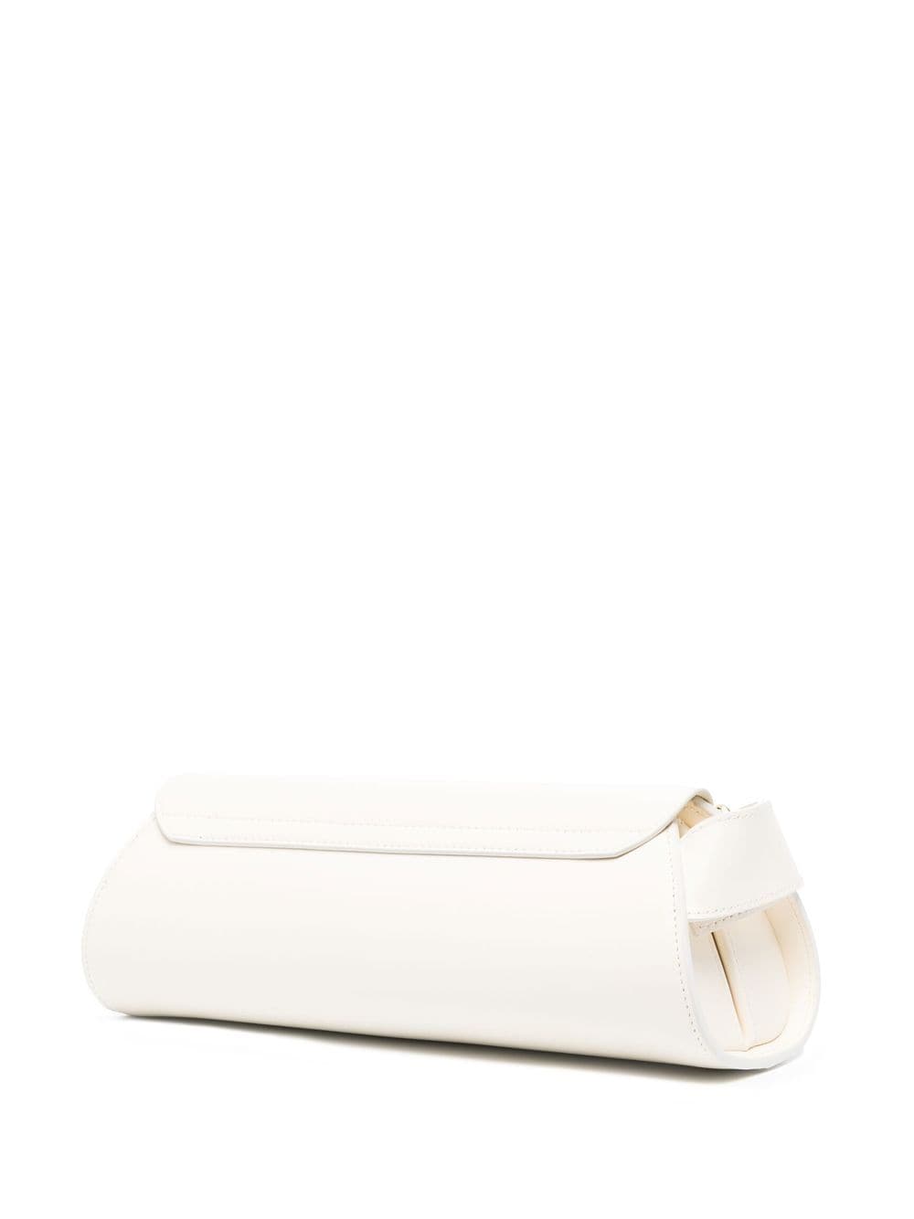 JIL SANDER J07WD0023 P4840106