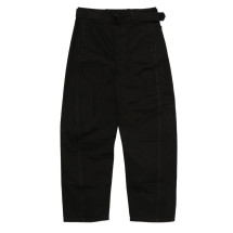 LEMAIRE PA326D LD1055999