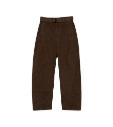LEMAIRE PA326D LD1077512