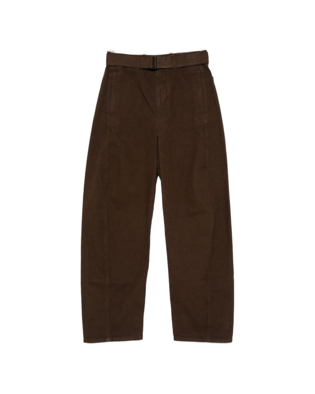 LEMAIRE PA326D LD1077512