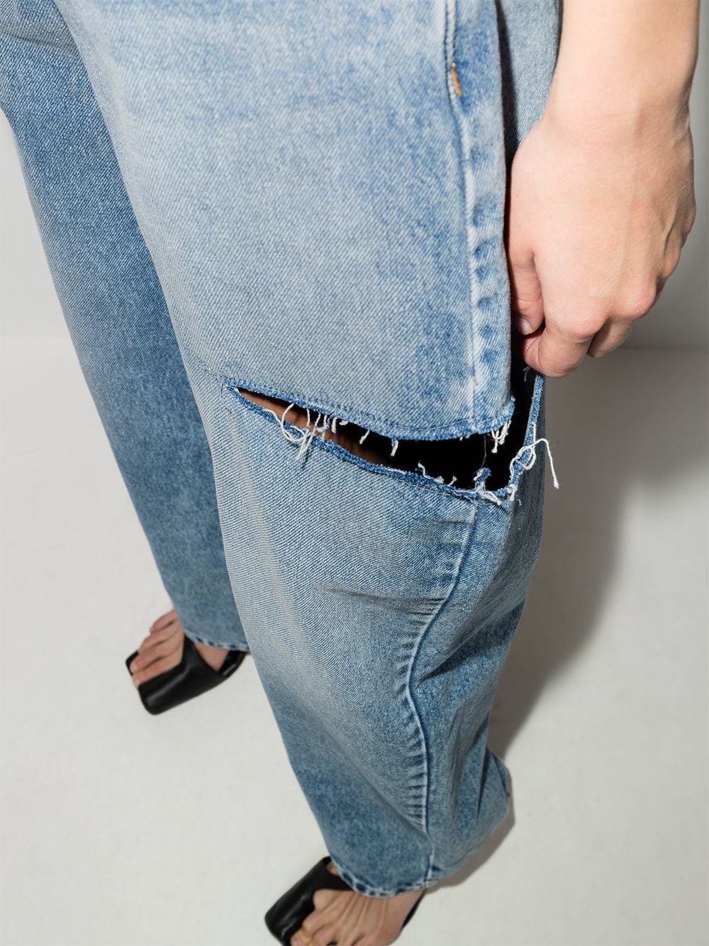 MAISON MARGIELA S51LA0051 S30513470