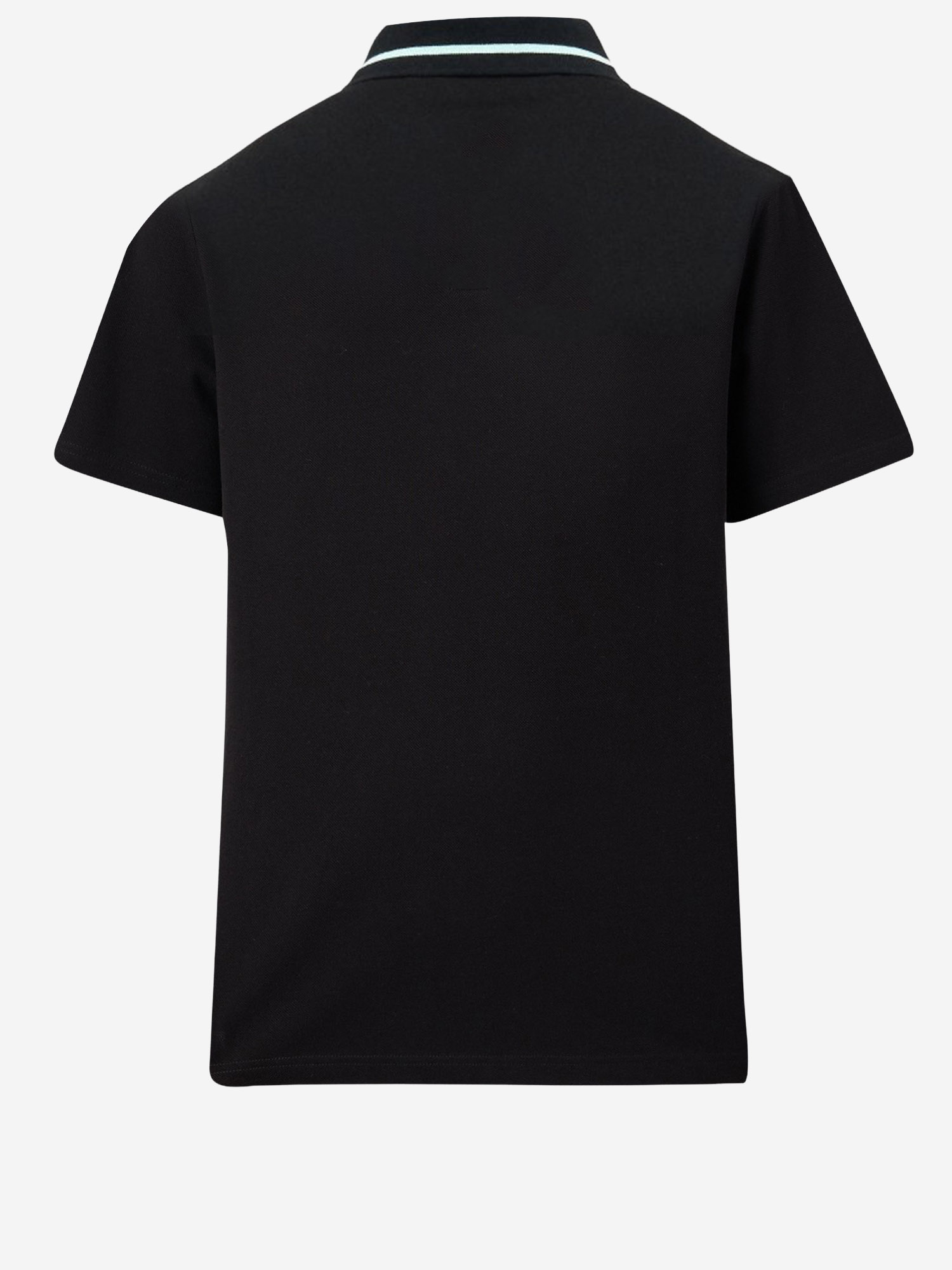 [Just Cavalli] T-shirts Short Sleeve SS26 80OAGT12CJ506899