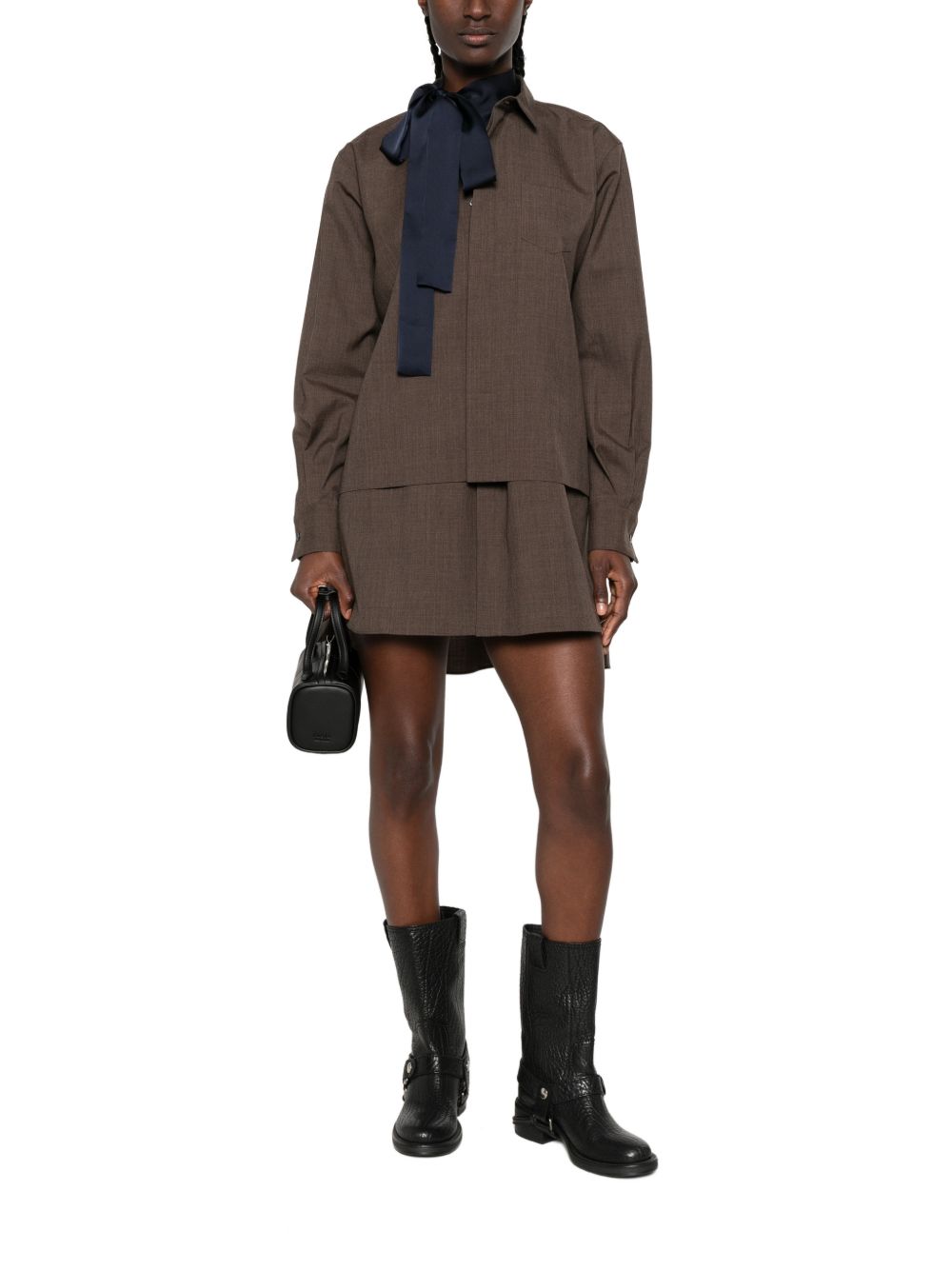 SACAI 26-08566 601