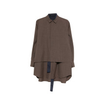SACAI 26-08566 601