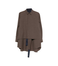SACAI 26-08566 601