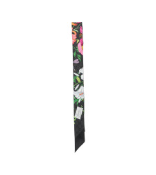 GUCCI 874776 3G0011060