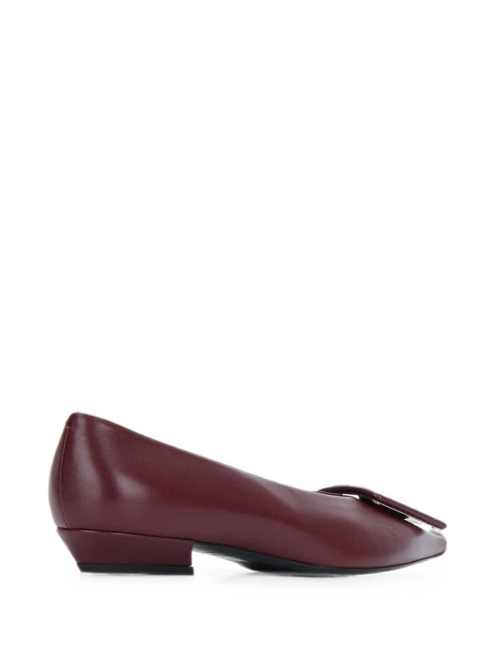 ROGER VIVIER RVW82445500 91TR805