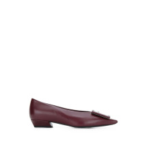 ROGER VIVIER RVW82445500 91TR805