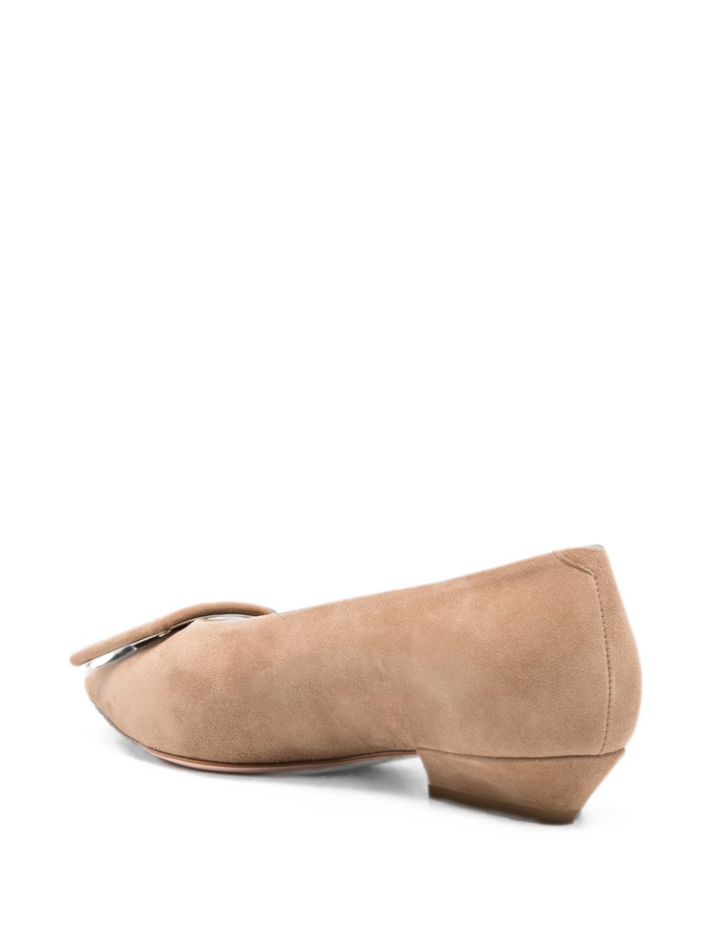 ROGER VIVIER RVW82445500 HR0S812