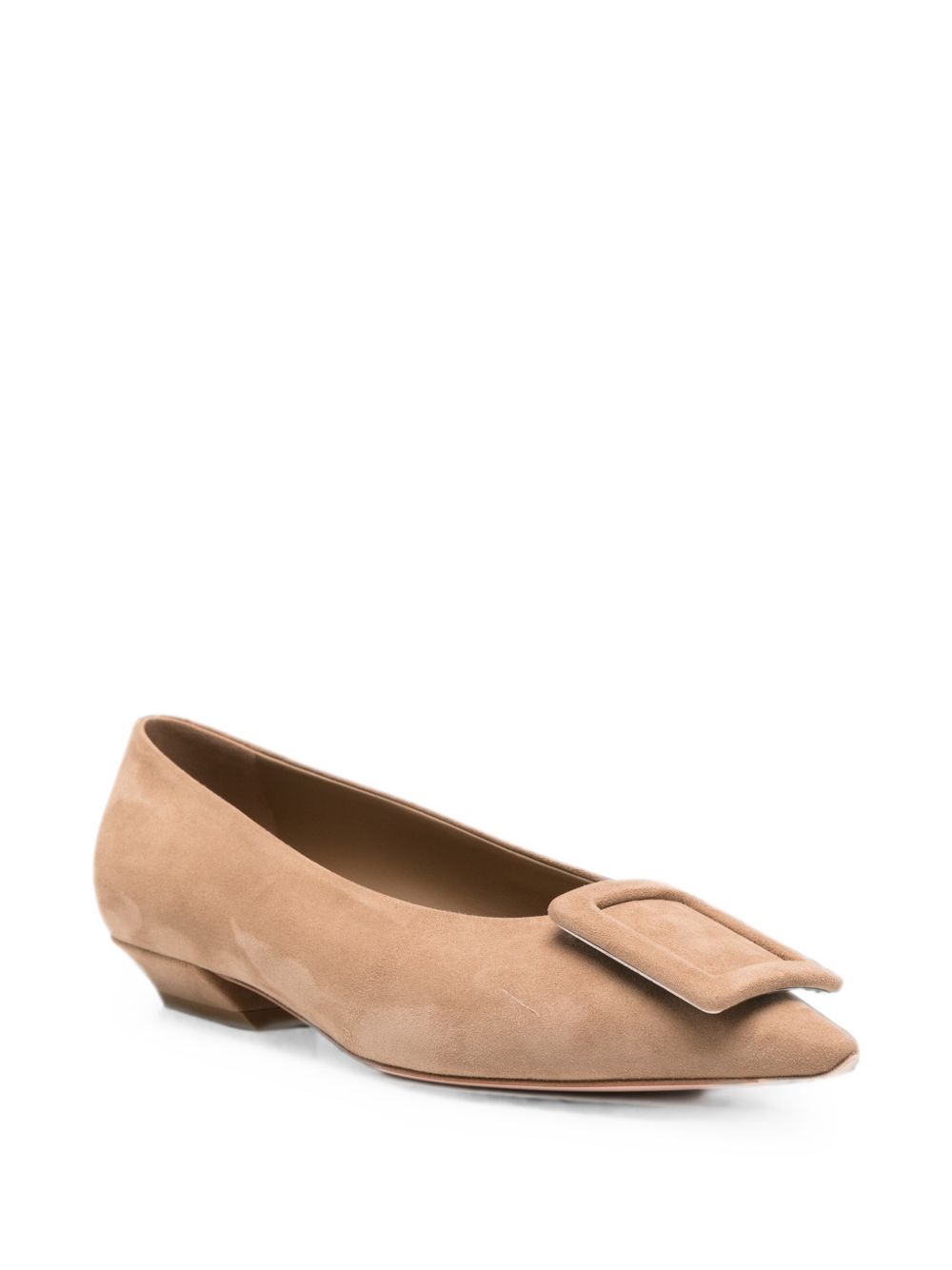 ROGER VIVIER RVW82445500 HR0S812