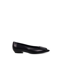 ROGER VIVIER RVW82445500 91TB999