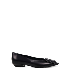 ROGER VIVIER RVW82445500 91TB999