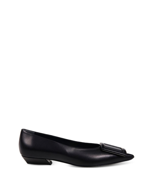 ROGER VIVIER RVW82445500 91TB999
