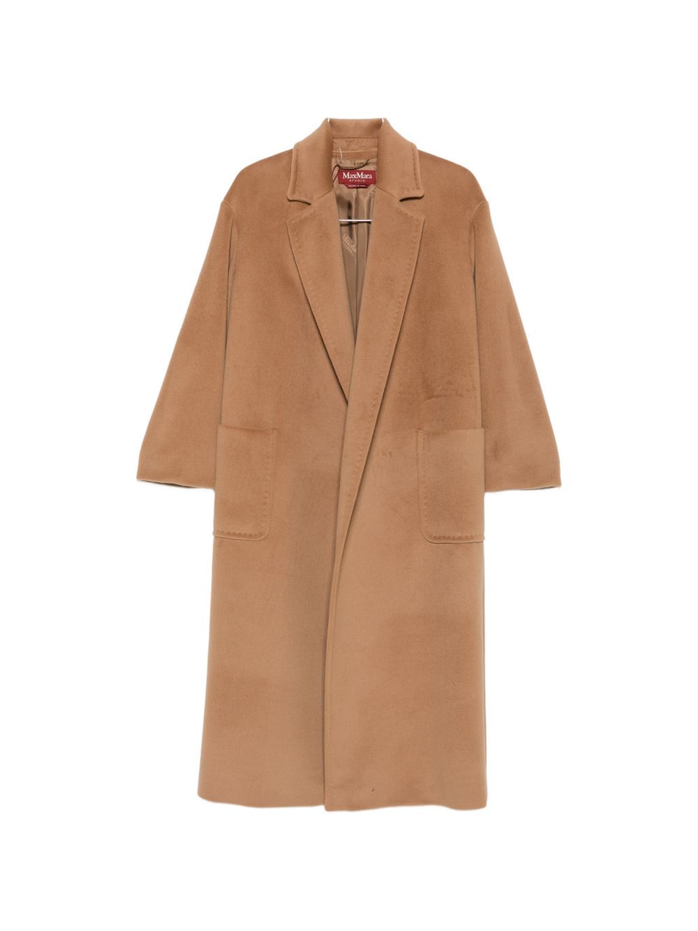 MAX MARA 26016092600 002