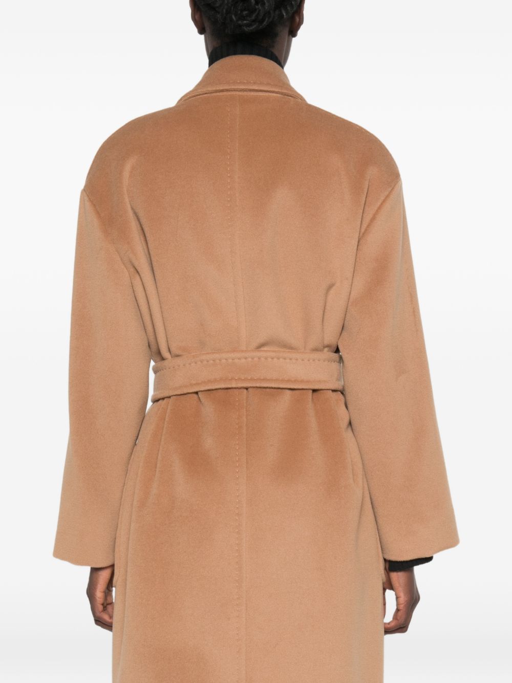 MAX MARA 26016092600 002