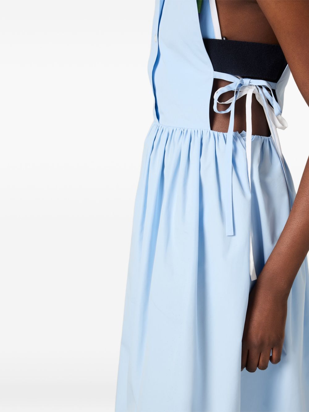 MIU MIU MF6389 10RGF0013