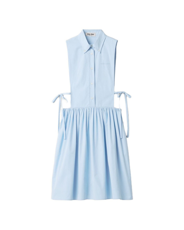 MIU MIU MF6389 10RGF0013