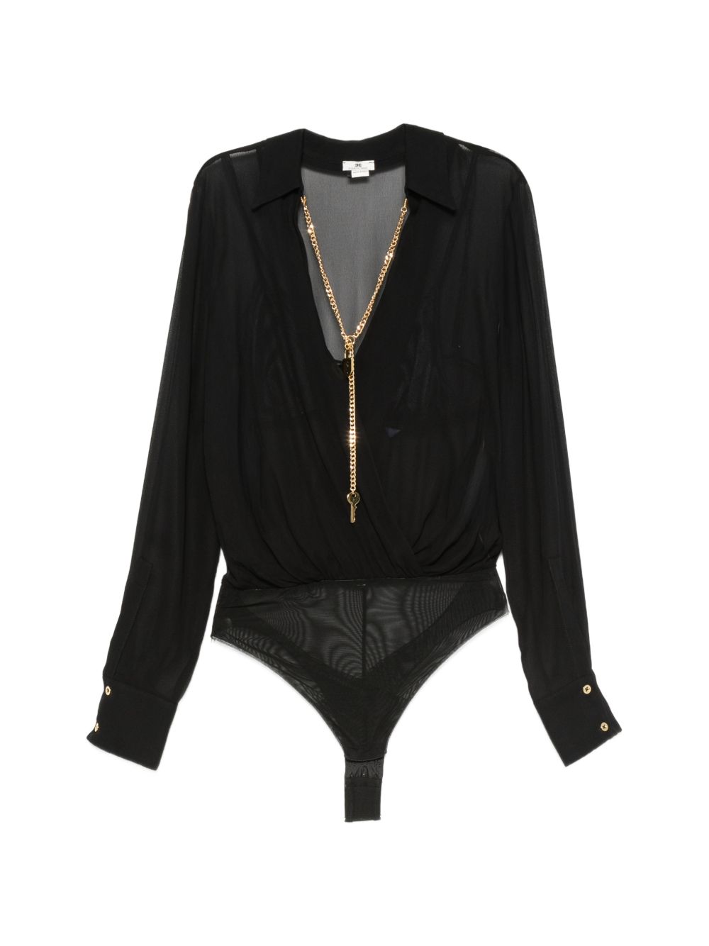 ELISABETTA FRANCHI CB00966E2 110