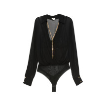 ELISABETTA FRANCHI CB00966E2 110