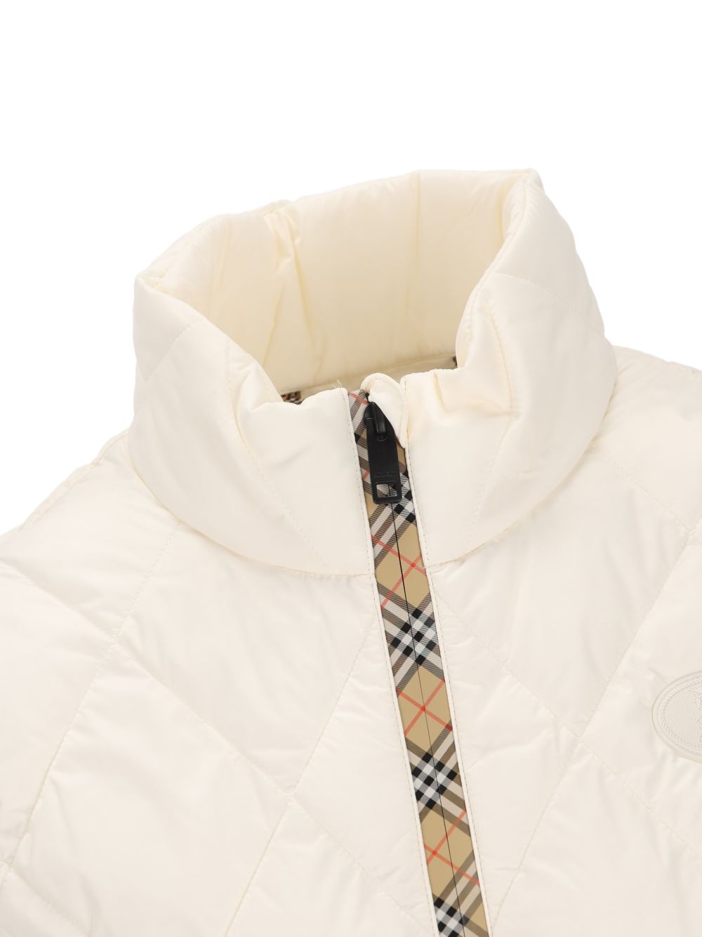 BURBERRY 8127011 C6056