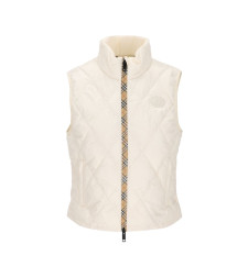 BURBERRY 8127011 C6056
