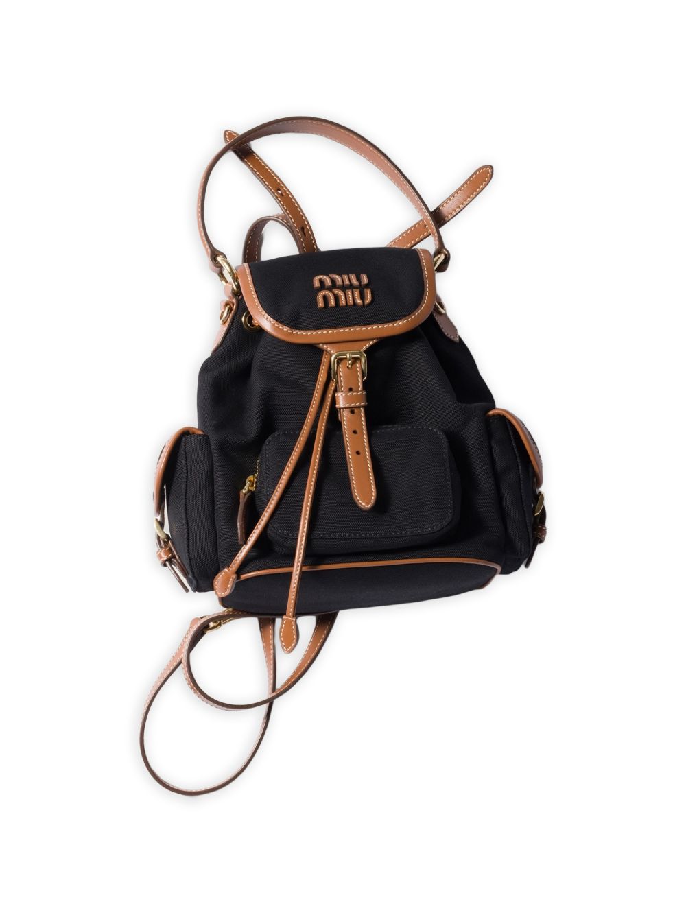 MIU MIU 5BZ043 2IBQF0RS5