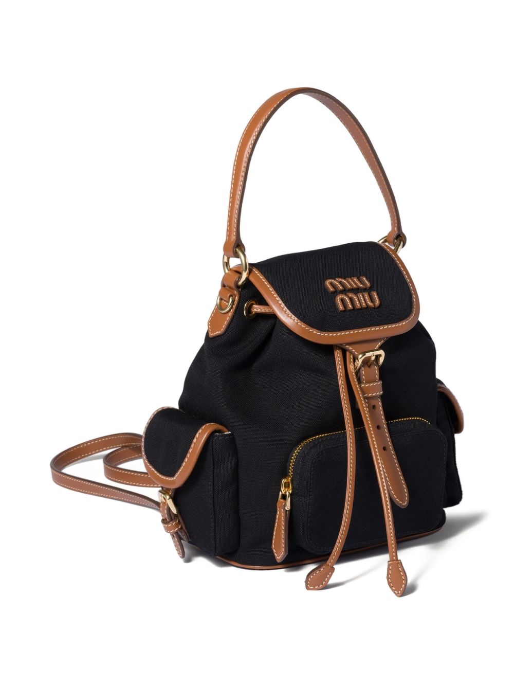 MIU MIU 5BZ043 2IBQF0RS5