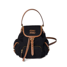 MIU MIU 5BZ043 2IBQF0RS5