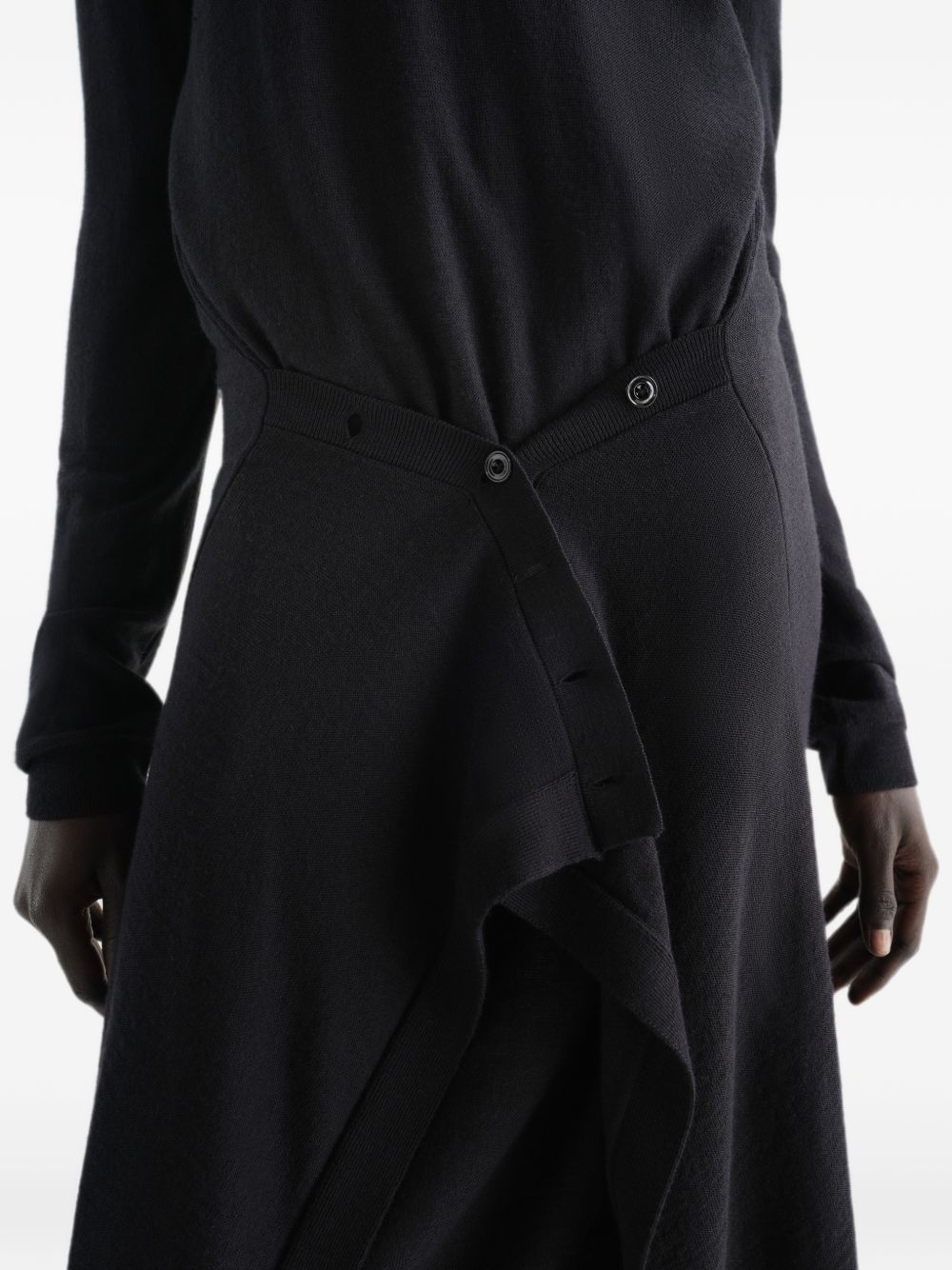 LEMAIRE DR1180 LK1063999