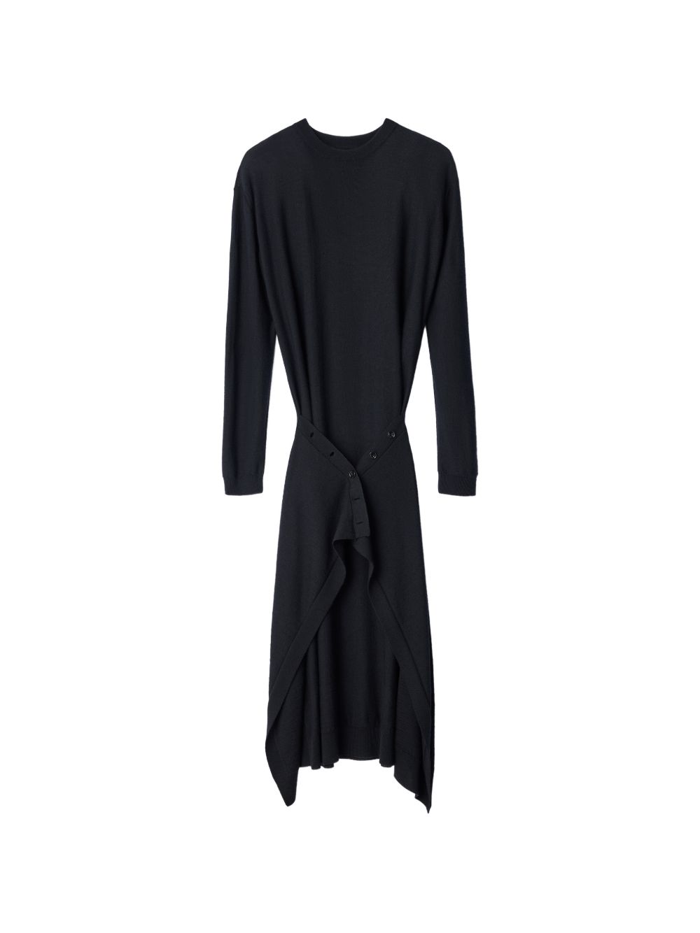 LEMAIRE DR1180 LK1063999