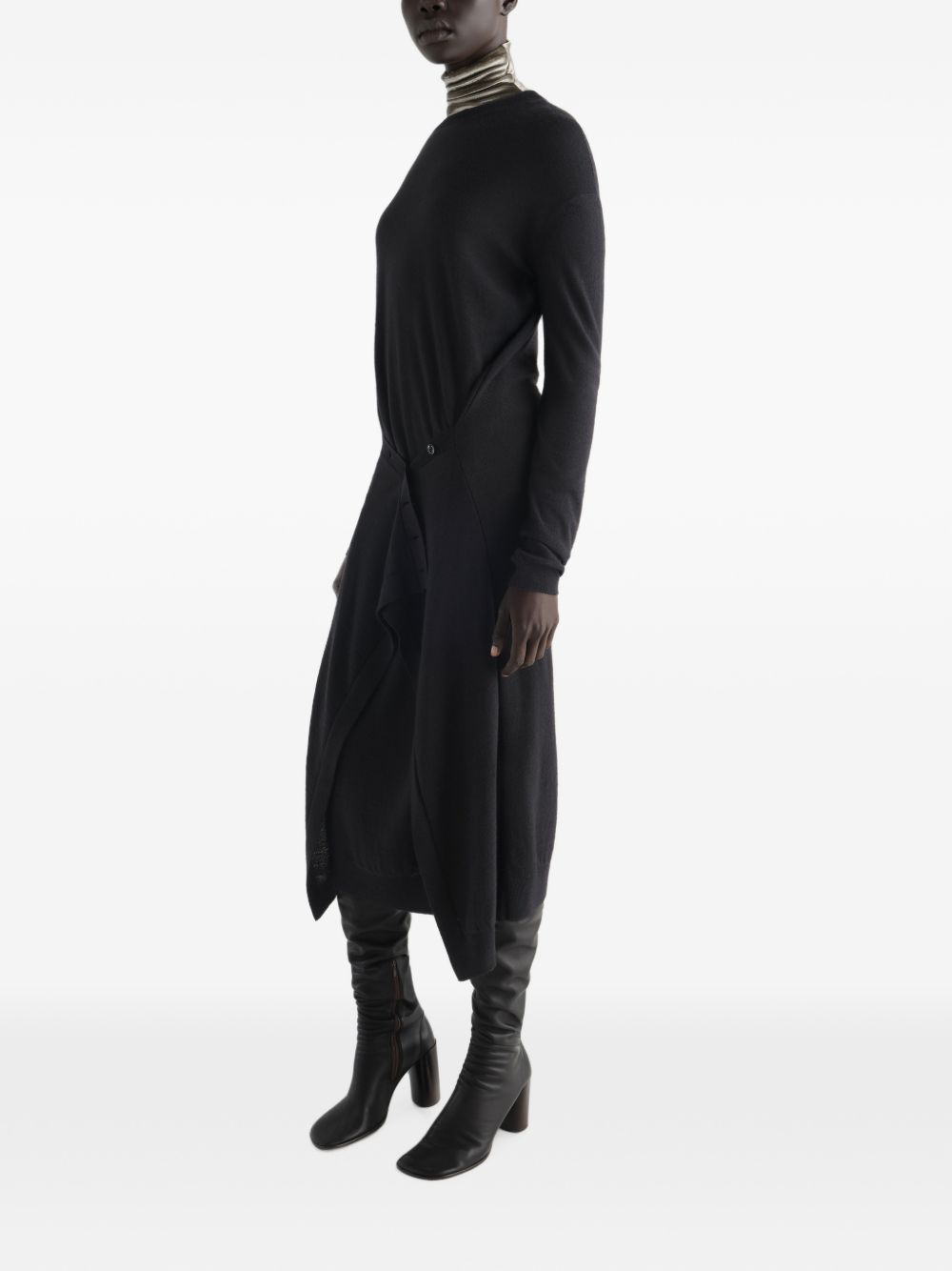 LEMAIRE DR1180 LK1063999