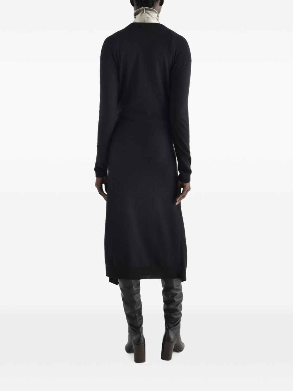 LEMAIRE DR1180 LK1063999