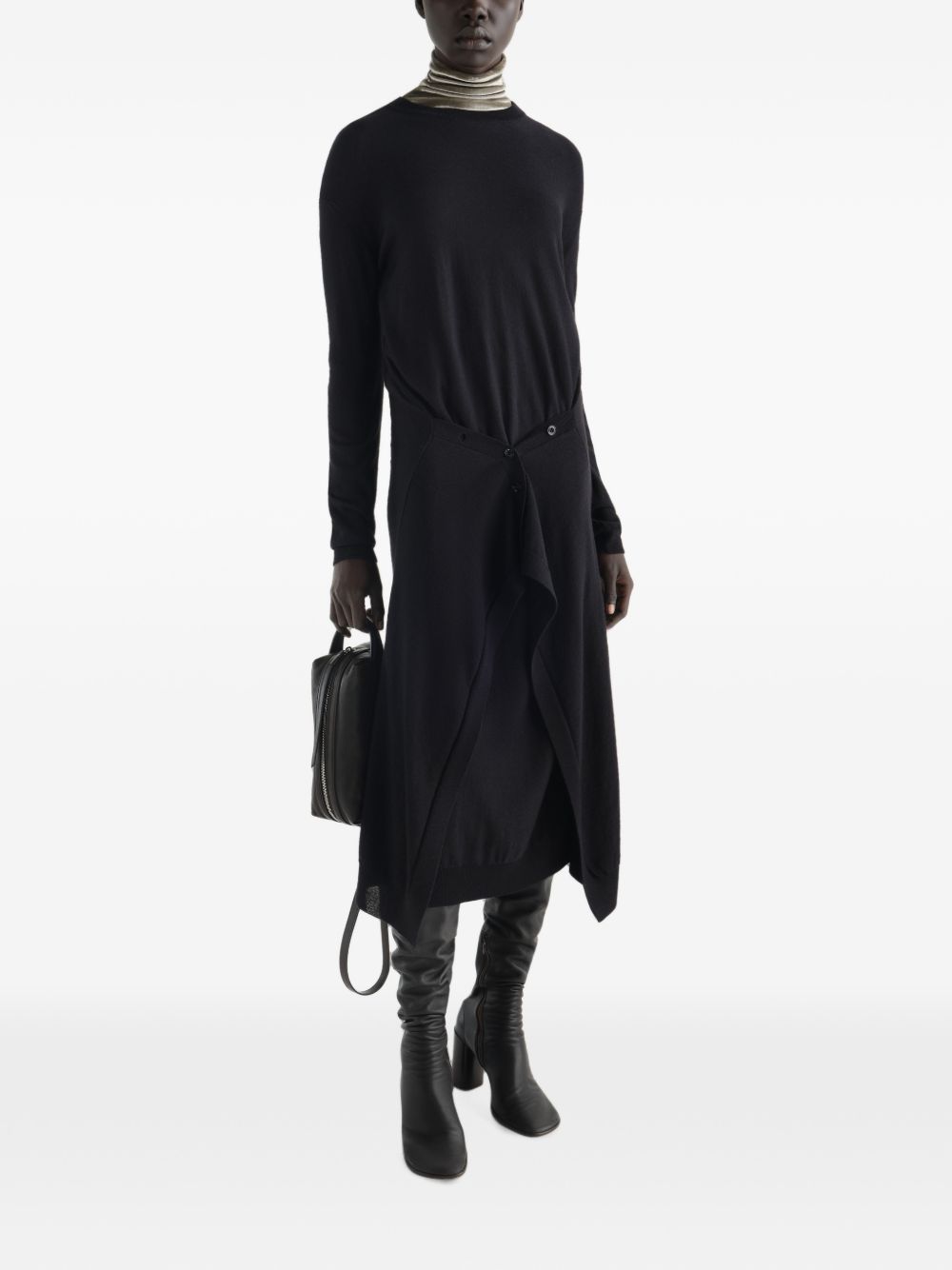 LEMAIRE DR1180 LK1063999