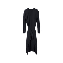 LEMAIRE DR1180 LK1063999