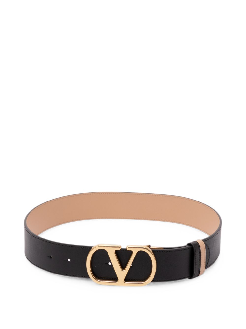 VALENTINO GARAVANI WT0SQ4 ZDMDVW